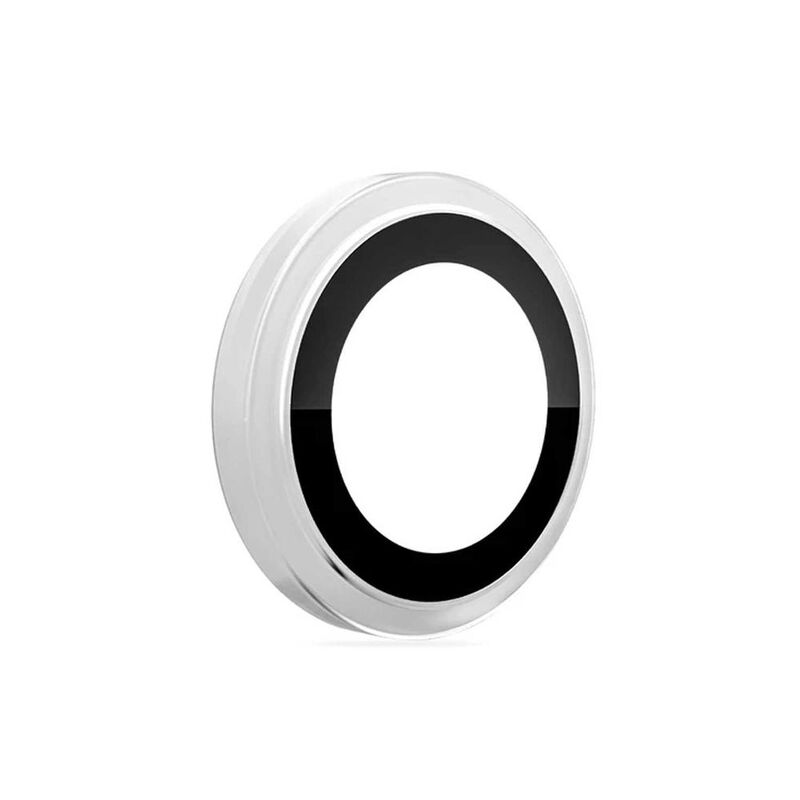 Mica Vidrio GHOSTEK para iPhone 17 AIR protecto... image number null