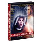 La Divina Misericordia [dvd]