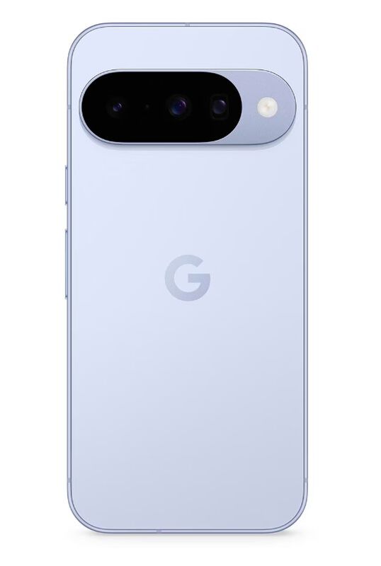 Google Pixel 10 128GB Glaciar image number null