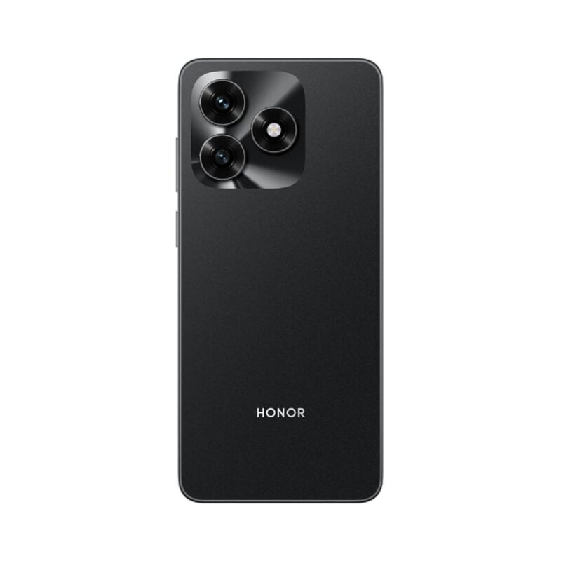 Honor X5c Plus 4+256 Gb image number null