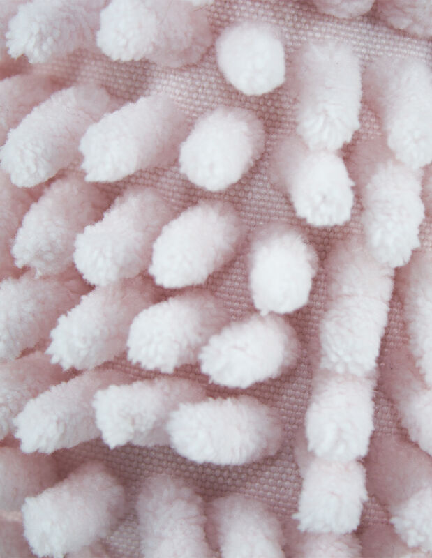 Peluche De Puercoespin Suave Con Puas De Colore... image number null