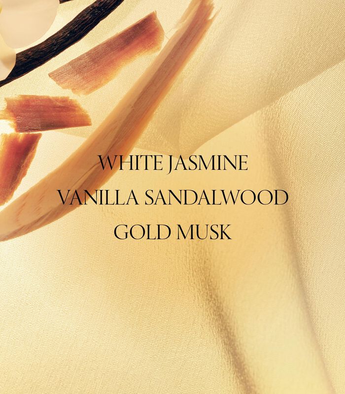 Perfume Victoria's Secret Heavenly, Bruma Fina ... image number null
