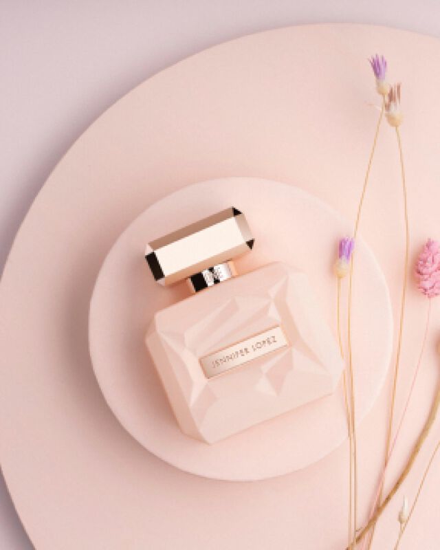 Perfume Jennifer Lopez One Edp 100 Ml Para Muje... image number null