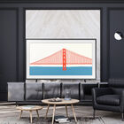 SAMSUNG 50  LED THE FRAME 4K SMART TV
