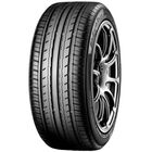 Llanta 225/55R18 98V Wanli SU025