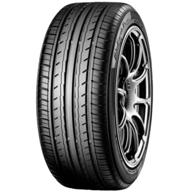 Llanta 225/55R18 98V Wanli SU025 image number null