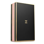 Perfume Para Dama Good Girl Blush EDP 150ML