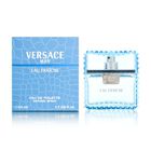 Perfume Versace Man Eau Fraiche Eau De Toilette 50ml