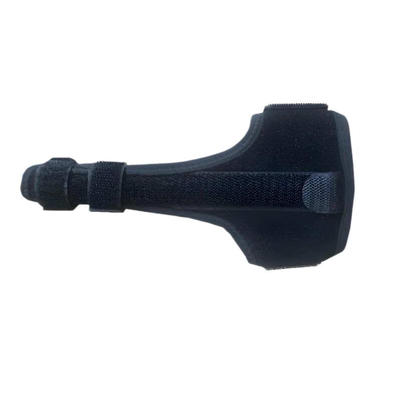Férula Inmovilizador De Dedo Fg-022 Ajustable, ... image number null
