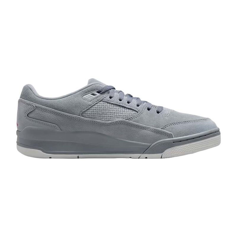 Tenis Nike Para Hombre Jordan Flight Court Cool... image number null