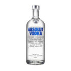 Vodka Absolut Azul 750 ml
