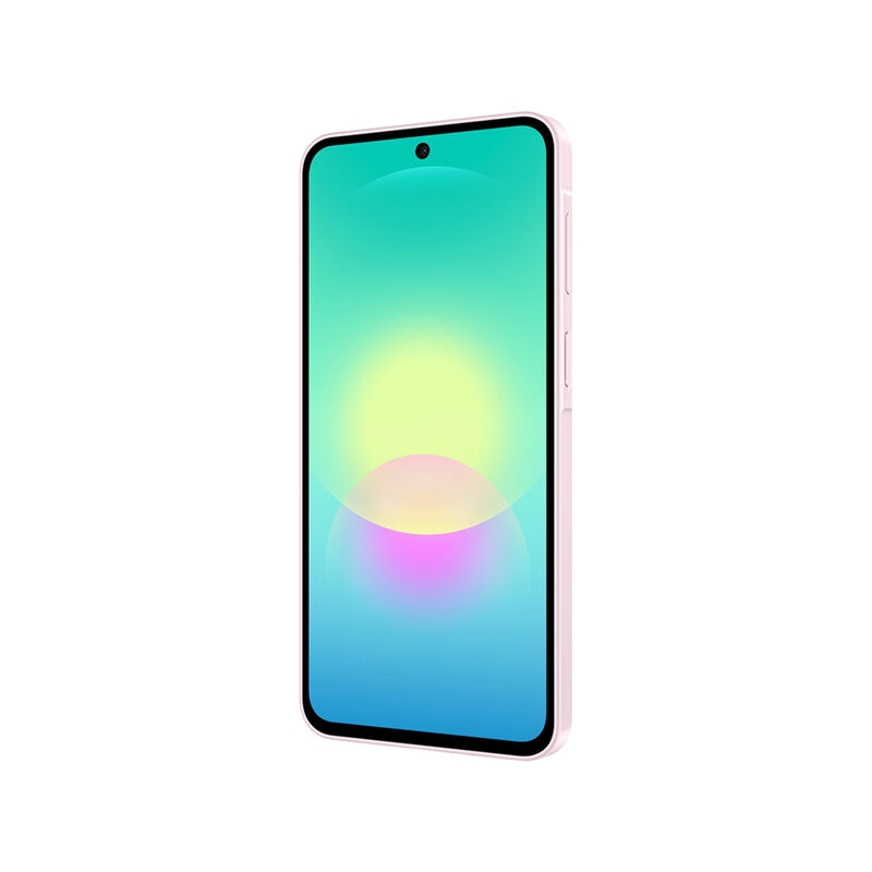 Samsung Galaxy A27 5g 6+128gb Light Pink image number null