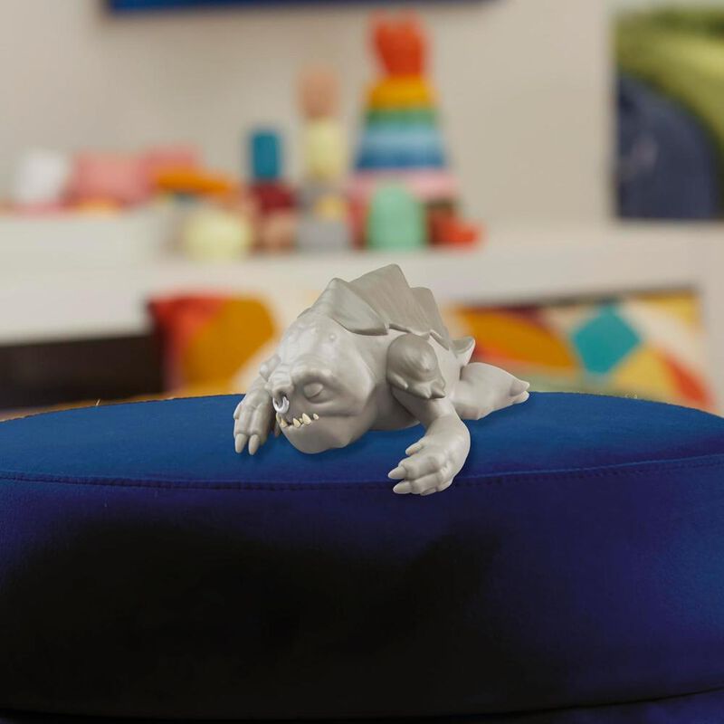 The Bounty Collection Pack Calmar a la Bestia, ... image number null