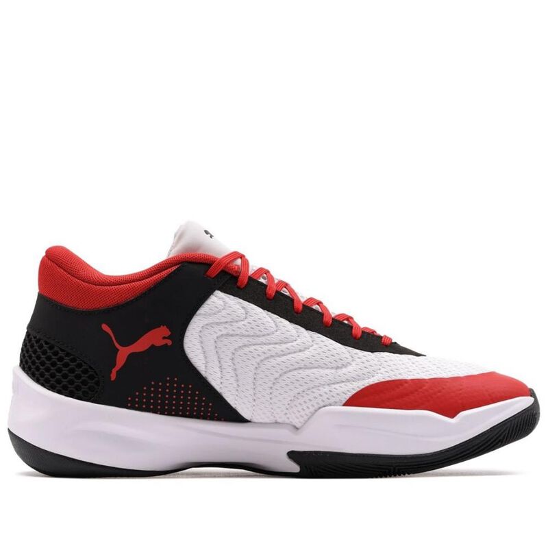 Tenis Puma Court Pro 2 para Hombre image number null