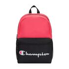 Mochila Champion Charter Surp para Mujer