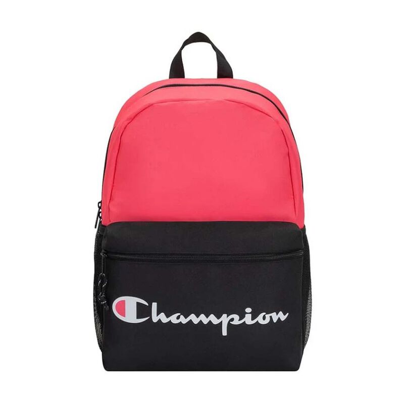 Mochila Champion Charter Surp para Mujer image number null