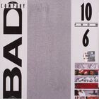 &Aacute;lbum CD Atlantic Records 10 From 6 - Bad Company