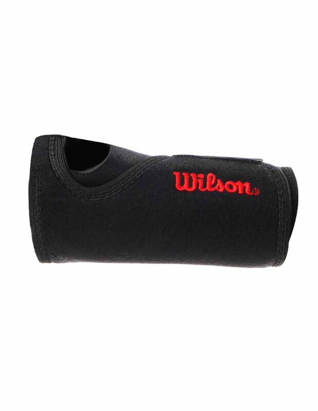 Wilson Soporte para MUÑECA Y Túnel Carpal image number null