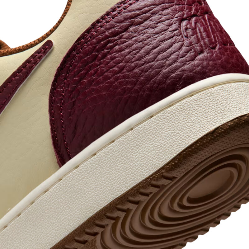 Tenis Casual Nike Ebernon Low PREM IB4644-261 image number null