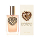 Dolce & Gabbana Devotion 100ml Edp Spray