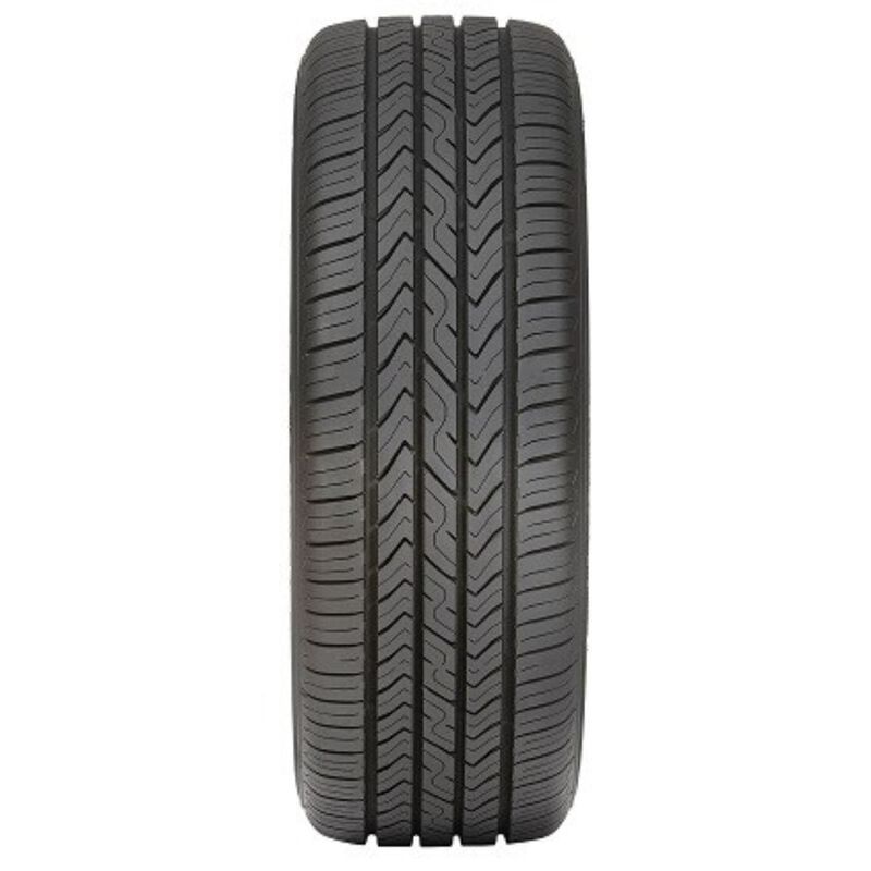 Llanta 225/70R15 100T Toyo Extensa A/S II image number null