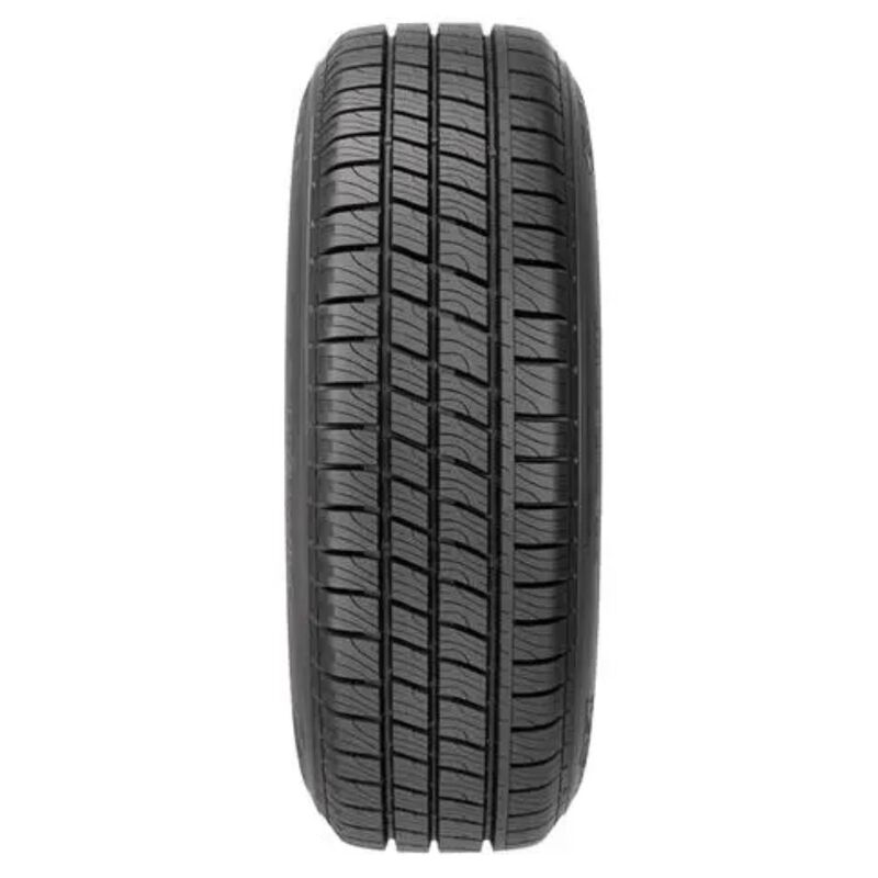 Llanta 285/65R16 128/118R Goodyear Cargo Vector image number null