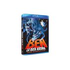 Ben, La Rata Asesina Bdr [blu-ray]