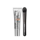 Estirador De Ojos Peter Thomas Roth Instant Firmx Easy-wear 20 Ml