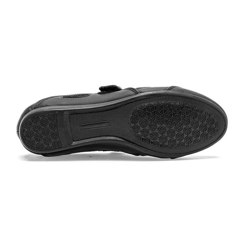 Lady One Balerina Negro Para Mujer 147577ce image number null