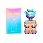 Moschino Toy 2 Pearl 100ml Edp Spray