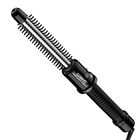 Brocha Para Peinar Conair Instant Heat De 3/4 Pulgadas Con 25 Ajustes De Calor