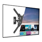 Soporte Tv LENNON LN-SM18055E Vesa Max 400x400-30 kg 26''-55''