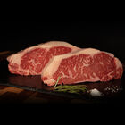 NUEVA YORK PRIME 600 G