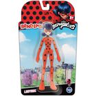 Miraculous Lady Bug, Bend~EMS&trade;