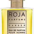 Perfume Roja Parfums Danger Parfum Para Hombre 50 Ml