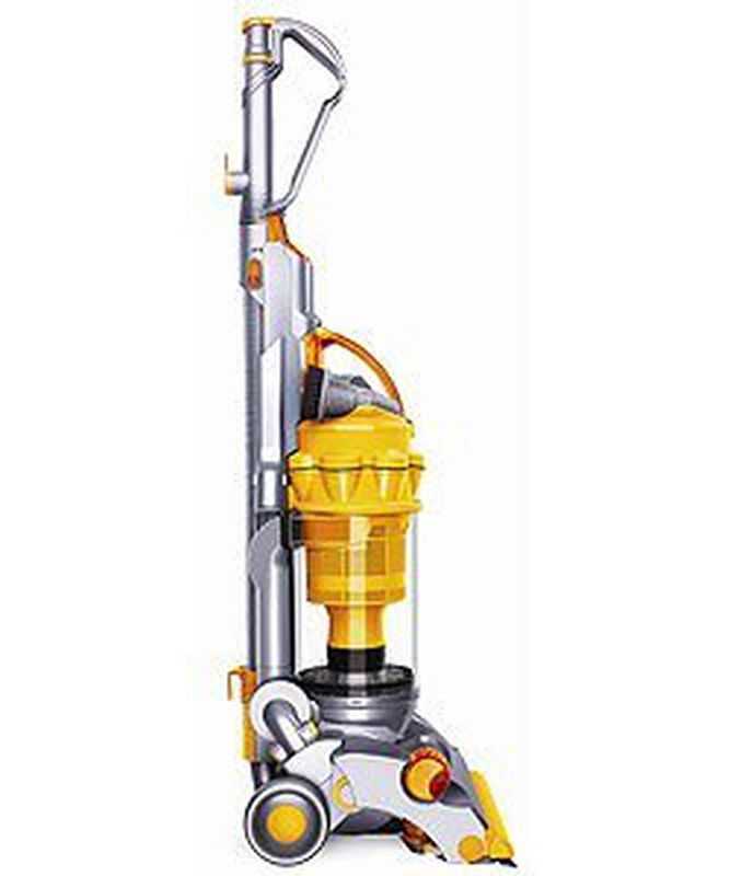 Conjunto De Mangueras Dyson Dc 14, Pieza Origin... image number null