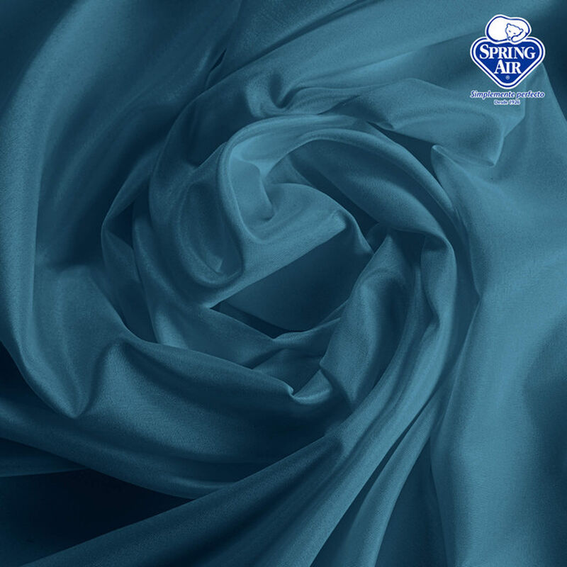 Juego De Sabanas Spring Air Essence Matrimonial... image number null