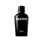 Gin Bulldog 750 ml