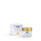 Isdin Crema Hyalur Mois Normal 50G