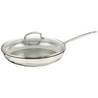 Sart&eacute;n Cuisinart Chef's Classic Collection de 30 cm