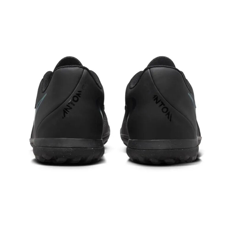 Zapatos De F&uacute;tbol Nike Phantom Gx Ii Club Tf Fj... image number null
