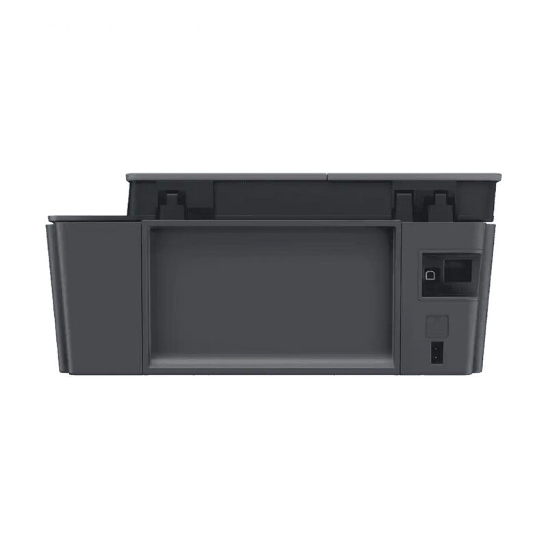 Multifuncional Hp 615 Smart Tank Color image number null