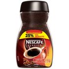 NESCAFE CLASICO 60G MX
