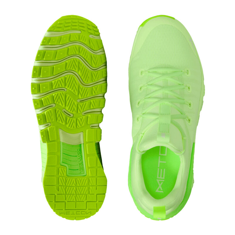 Tenis Deportivo Nike Free Metcon 6 FJ7126-702 image number null