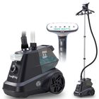 Vaporizador De Ropa True & Tidy Heavy-duty Commercial 1800 W