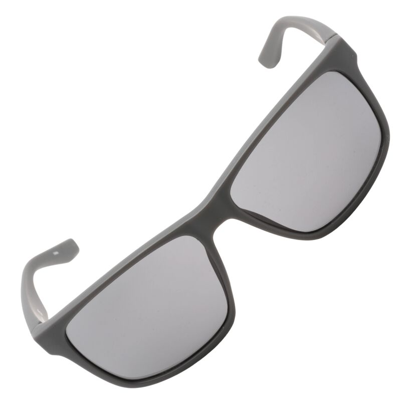 Lentes de sol marca Calvin Klein para hombre mo... image number null