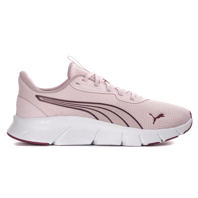 Tenis Puma Flexfocus Lite Modern Para Mujer image number null