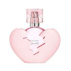 Ariana Grande Thank U Next 100ml Eau de Parfum Para Mujer