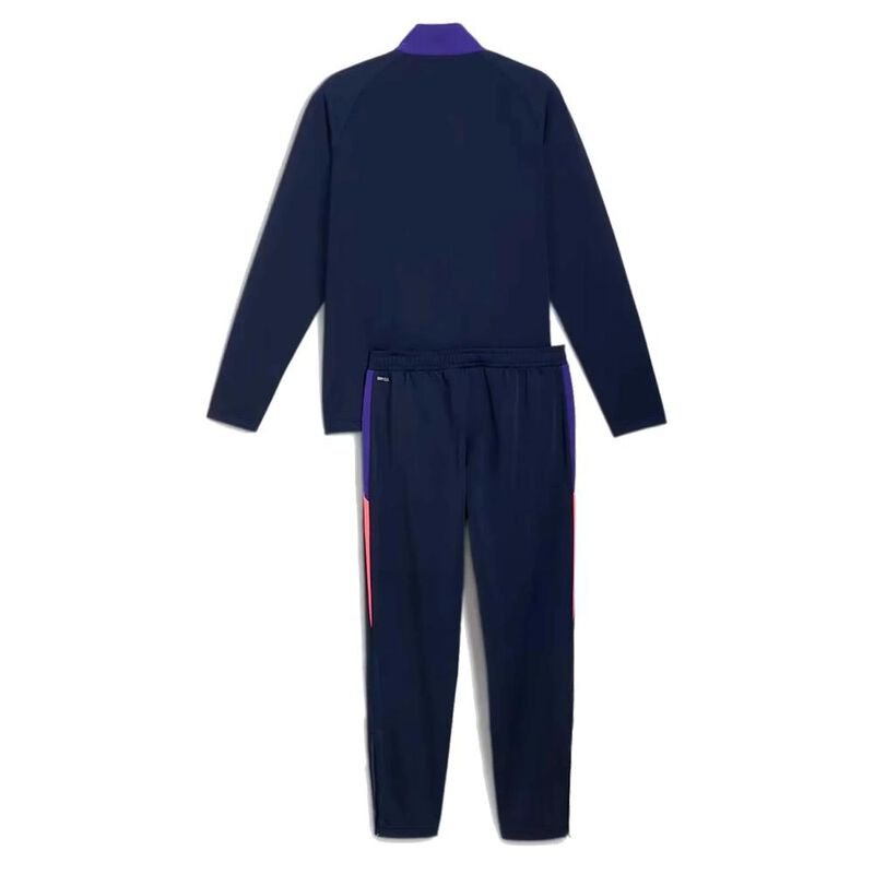 Conjunto Puma Individualliga Para Hombre image number null