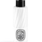 Loci&oacute;n Diptyque Eau Rose Para Manos Y Cuerpo, 200 Ml